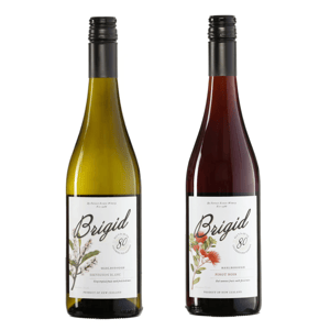 Brigid Pinot copy