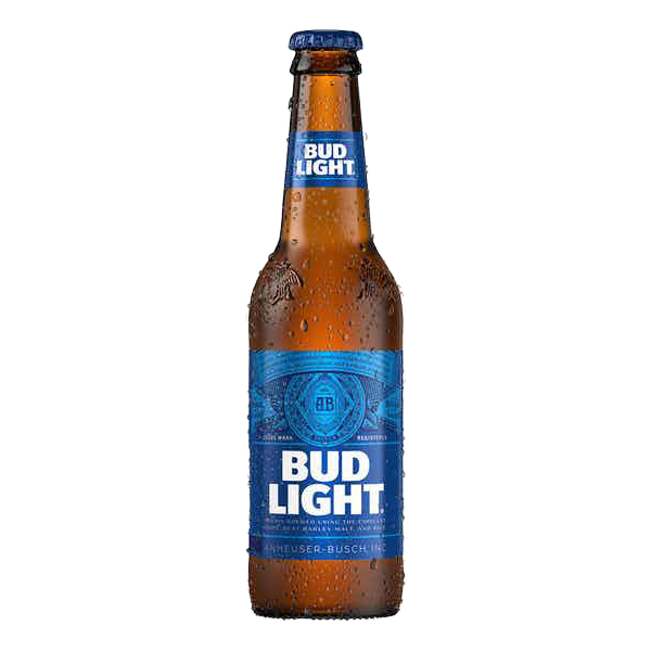 Bud Light image