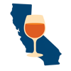 CA_StateIcon CA_StateIcon