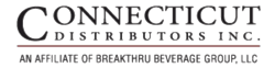 CDI_logo