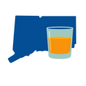 CT_StateIcon