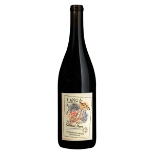 Cab Franc