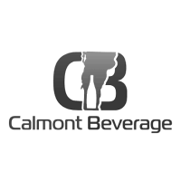 Calmont Bev