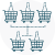 Cart