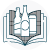 Catalog