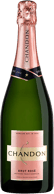 Chandon