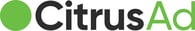 CitrusAd_Logo_Positive_copy