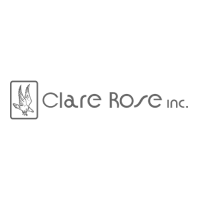 Clare Rose