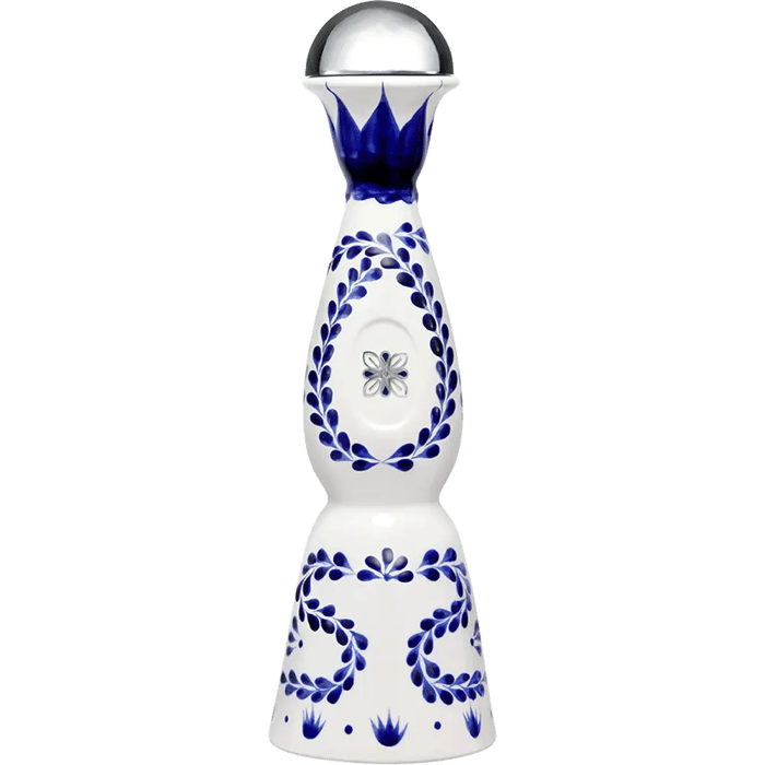 Clase Azul Reposado image