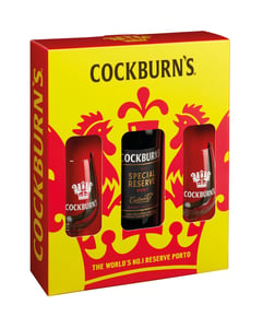 Cockburns_Special_Reserve_Yellow_and_Pink_Pack_75cl_01