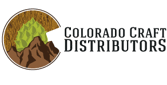 Colorado Craft Logo Black@3x Colorado Craft Logo Black@3x