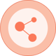 Connect to Rep-1 Connect to Rep-1