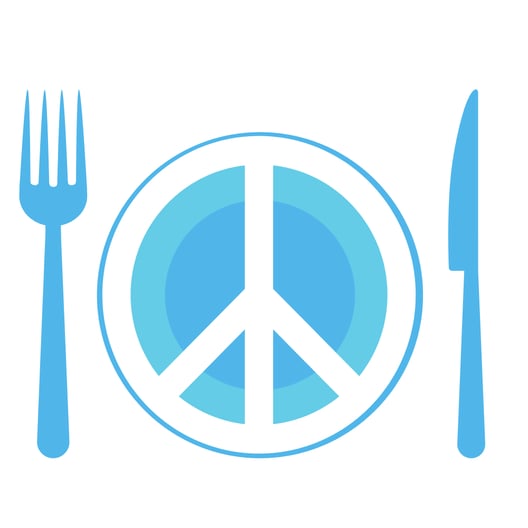 sustainable-restaurants-graphic