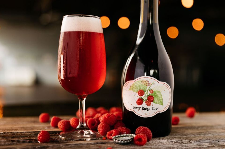 Creature-Comforts-River-Ridge-Red