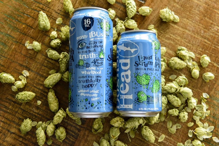 Sam-Calagione-dogfish-head-beer