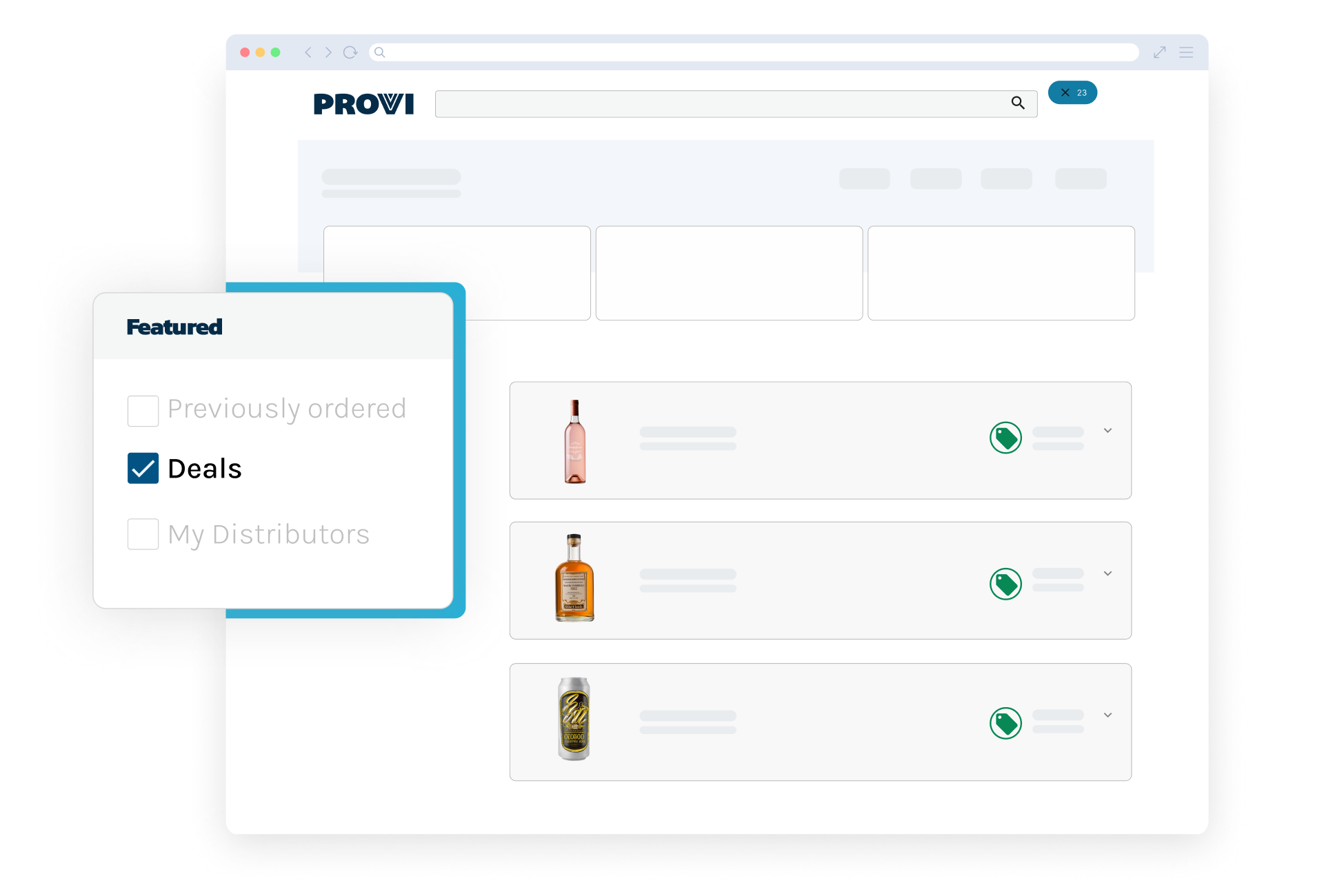 Deals_Illustration Deals_Illustration