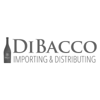 Dibacco Import & Distro