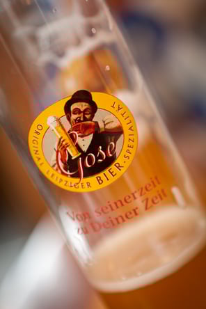 gose-beer-bottle