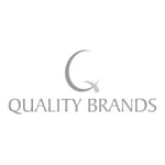 QualityBrands logo