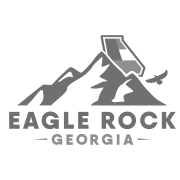 eagle-rock-ga-logo