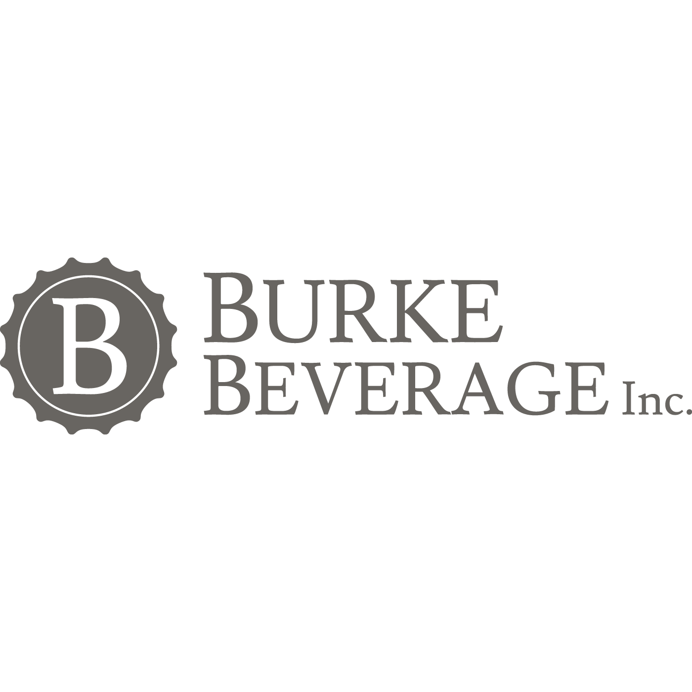 Burke-Beverage-logo