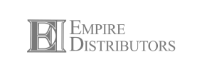 Empire-1