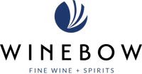 Winebow_Logo