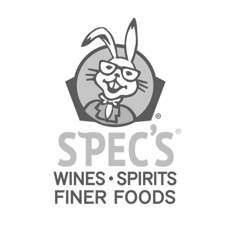 Specs-Logo