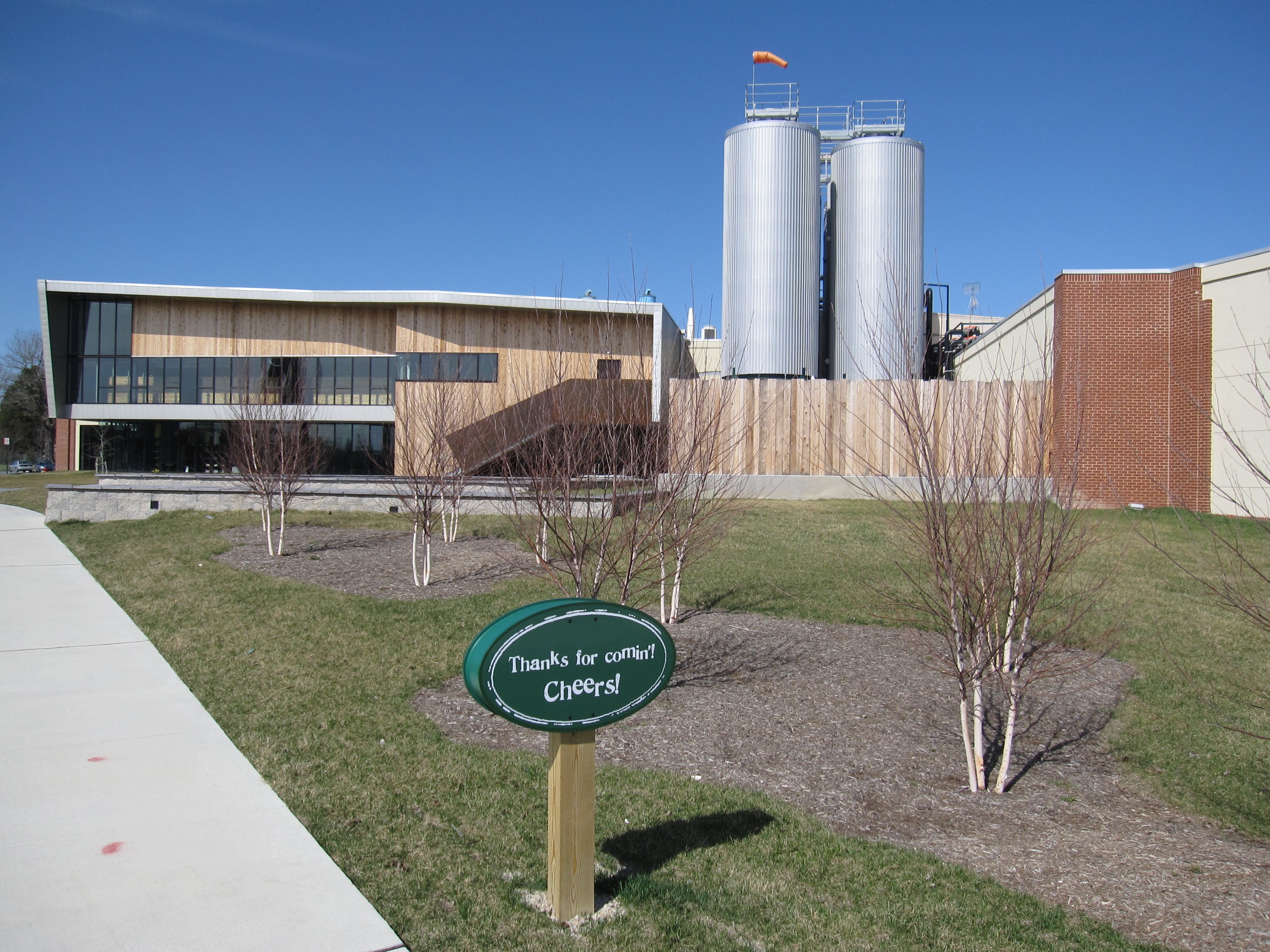 Dogfish_Head_Brewery_sam_calagione