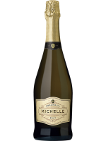 Domaine Ste. Michelle