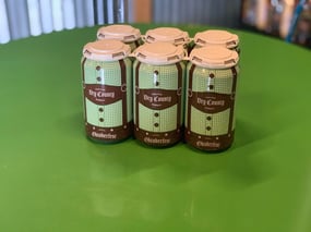 Dry-County-Oktoberfest