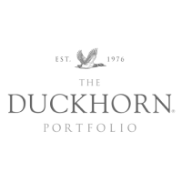 Duckhorn (1)