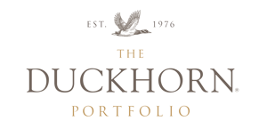 DuckhornPortfolio_logo
