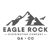Eagle Rock Distributing (2)