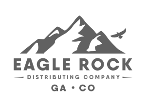 Eagle-rock-logo