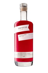 Elderflower Rose Gin 750 Transparent (1) (1)