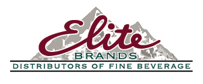 Elite_Logo-01