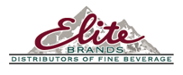 Elite_Logo-01 Elite_Logo-01