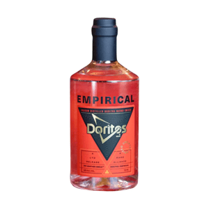 Empircal