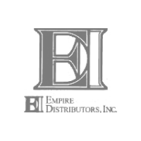 Empire Distributing (1)
