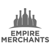 Empire Merch