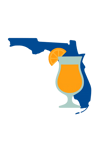 FL_StateIcon FL_StateIcon