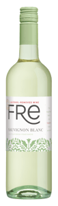 FRE SB Front Bottle HR