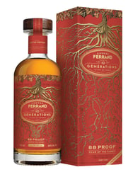 Ferrand Cognac 10 Generations Port Cask_box copy