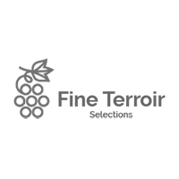 Fine Terroir Selections