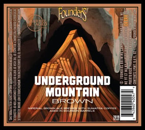 Founders-Underground-Mountain-Brown-Ale-2