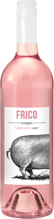 Frico