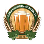 GA Beer Wholesalers Association