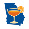 GA_StateIcon-1 GA_StateIcon-1