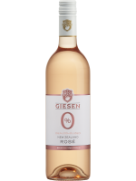 Geisen Rose